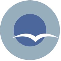 Viewbird Computec Logo