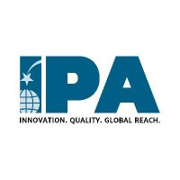 Indian Pharmaceutical Alliance Logo