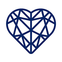 Apersonal Interior Design Logo