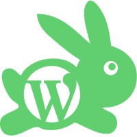 WPBunny Logo