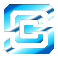 Skycliffer | Web Development Company Logo