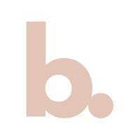 Wedding Technologies Sdn. Bhd. Logo