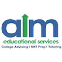 AIM Educational Services Logo