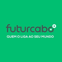 Futurcabo - Telecomunicações, S.A. Logo