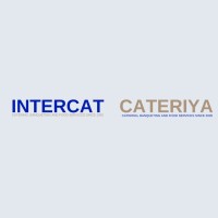 Intercat-Cateriya Logo