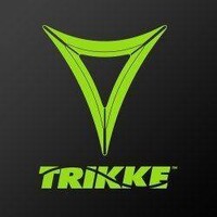 TRIKKE Tech, Inc. Logo