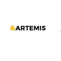 Artemis Consultants Limited Logo