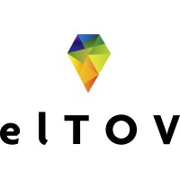 elTOV Singapore Pte Ltd Logo