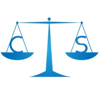 Carters Solicitors Logo