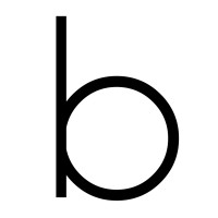 b clinic Logo