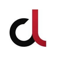 CodeLabs Private Limited Logo