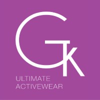 GTK Logo