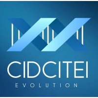CIDCITEI EVOLUTION LTD Logo