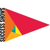 Success Shows Pvt Ltd Logo