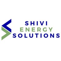 Shivi Energy Solutions Logo
