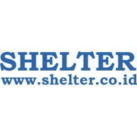 PT Shelter Nusantara Logo