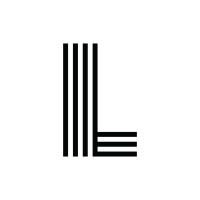 Laminar Global Logo