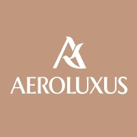 AEROLUXUS Logo