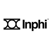 Inphi Corporation Logo