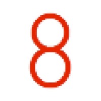 INFIN8VENTURES Logo