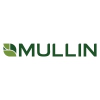 Mullin Logo