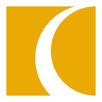 TORRELUNA - Generative Empowerment Logo