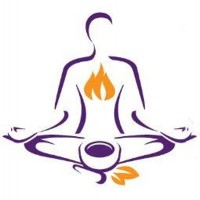 YATAN Holistic Ayurvedic Centre Logo