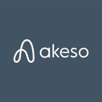 Akeso Logo