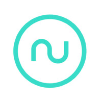 Nouvelle Vague Marketing Logo