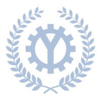 Young Ambassadors Society Logo