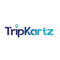 Tripkartz.com Logo
