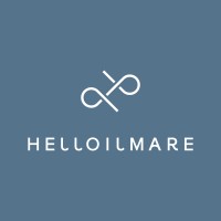 Helloilmare Logo
