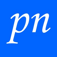 Property Nonstop Logo