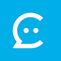 Charket Logo