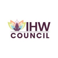 IHW Council Logo