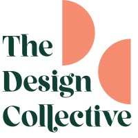 The Design Collective Logo