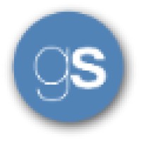 Goodfaith Solutions Logo