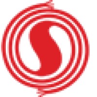 Special Cables Pvt. Ltd. Logo