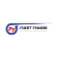 Fleet Trades Logo