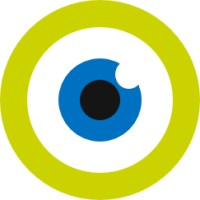 spacelearner Logo