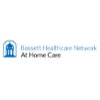 At Home Care, Inc Logo