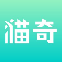 猫奇人才市集Mr.Match Logo