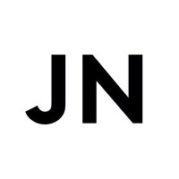 Consulting Logo