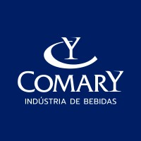 Comary Logo