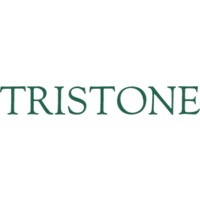 Tristone Strategic Partners LLP Logo
