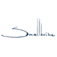 Small Bite, Inc Logo
