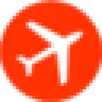 airlineconsolidator Logo