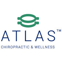 Atlas Chiropractic & Wellness Logo