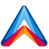 FutureX Capital 天际资本 Logo