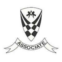 Ahluwalia Marbles Logo